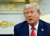 Trump cambia el nombre al Departamento de Defensa: se volverá a llamar 'Departamento de Guerra'
