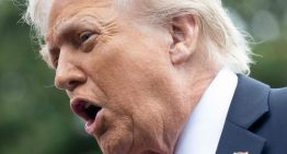 Trump revela a ABC un tercer ataque en Venezuela y advierte a Maduro que cese el envío de drogas a EE.UU.