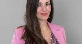 Las comunidades con menor renta registran más muertes por insuficiencia cardiaca Las comunidades con menor renta registran más muertes por insuficiencia cardiaca