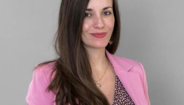 Las comunidades con menor renta registran más muertes por insuficiencia cardiaca