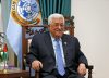 Mahmud Abbas formaliza un proceso de sucesión al frente de la Autoridad Palestina «en caso de vacancia»
