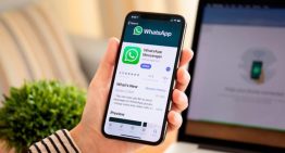 Alertan sobre la nueva estafa  'Vota por mi hijo': así la están utilizando  para robarte el WhatsApp