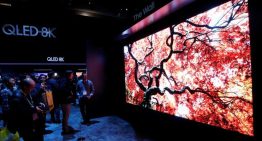 Compramos píxeles que no podemos ver: ¿merece la pena su televisor de alta definición? Compramos píxeles que no podemos ver: ¿merece la pena su televisor de alta definición?