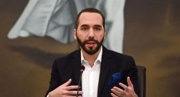 El Salvador prohíbe el uso del lenguaje inclusivo en todos los colegios del país
