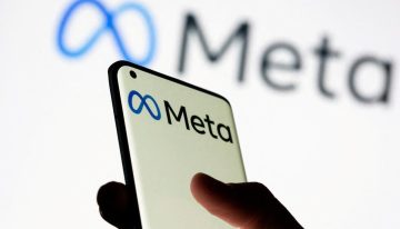 Meta anuncia el cierre de la aplicación de Messenger para ordenador