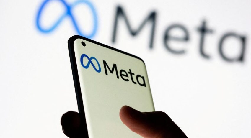 Meta anuncia el cierre de la aplicación de Messenger para ordenador