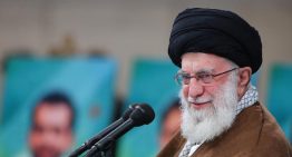 Jamenei dice a Trump que «siga soñando» tras afirmar que EE.UU. destruyó el programa nuclear de Irán