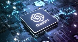 ChatGPT ya te deja crear texto, fotos y vídeos: lo siguiente va a ser hacer música por ti ChatGPT ya te deja crear texto, fotos y vídeos: lo siguiente va a ser hacer música por ti