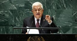 Hamás critica los «cambios unilaterales» de la Autoridad Palestina tras la sucesión abierta por Mahmud Abbas