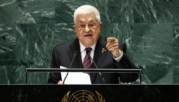 Hamás critica los «cambios unilaterales» de la Autoridad Palestina tras la sucesión abierta por Mahmud Abbas