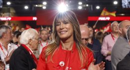 Las acusaciones del caso Begoña Gómez piden el careo de cargos de la Complutense para confrontar versiones