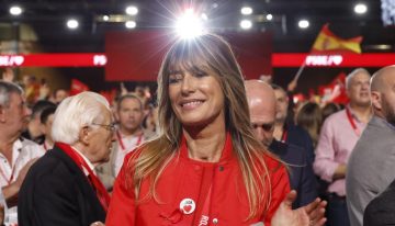 Las acusaciones del caso Begoña Gómez piden el careo de cargos de la Complutense para confrontar versiones