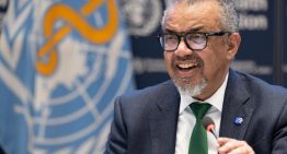 Mueren más de 460 personas por ataques a una maternidad de Sudán Mueren más de 460 personas por ataques a una maternidad de Sudán