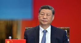 China incrementa las restricciones sobre sus tierras raras y aprieta al mundo
