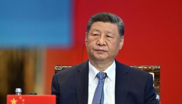 China incrementa las restricciones sobre sus tierras raras y aprieta al mundo