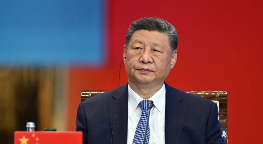 China incrementa las restricciones sobre sus tierras raras y aprieta al mundo