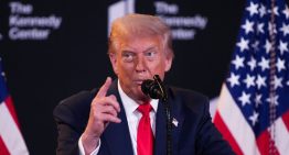 Trump dejará buena memoria en Latinoamérica si Maduro cae sin excesos militares