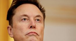 Elon Musk anuncia la creación de la Grokipedia para acabar con Wikipedia y sus «sesgos de izquierdas»