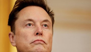 Elon Musk anuncia la creación de la Grokipedia para acabar con Wikipedia y sus «sesgos de izquierdas»