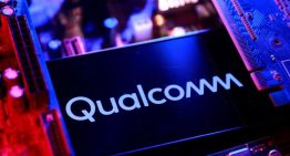Así van a ser los chips que moverán a los móviles Android y los ordenadores en 2026