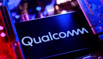 Así van a ser los chips que moverán a los móviles Android y los ordenadores en 2026