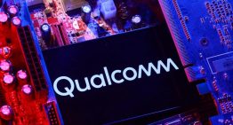 Qualcomm compra Arduino para llevar la inteligencia artificial local a millones de desarrolladores