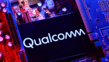 Qualcomm compra Arduino para llevar la inteligencia artificial local a millones de desarrolladores