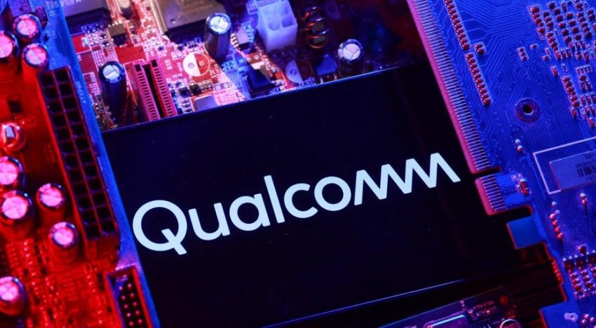 Qualcomm compra Arduino para llevar la inteligencia artificial local a millones de desarrolladores