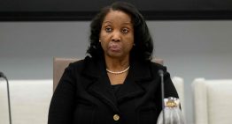 El Supremo de EE. UU. impide, por ahora, que Donald Trump destituya a Lisa Cook de la Reserva Federal