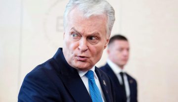 Lituania amplía hasta diciembre el cierre de su espacio aéreo en la frontera con Bielorrusia