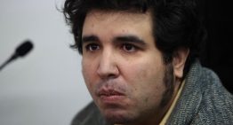 Condenado a diez años de prisión el principal acusado del intento de asesinato contra Cristina Fernández de Kirchner