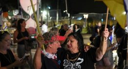 Lo que se sabe del acuerdo entre Hamás e Israel para la paz en Gaza