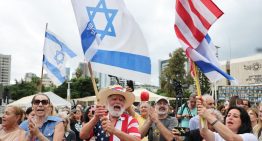 Israel y Hamás tratan de presentar su acuerdo como una victoria: cuenta atrás para el intercambio de rehenes por presos