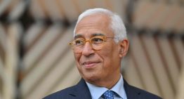 Europa, principal donante de ayuda a los palestinos, se resigna a un papel menor