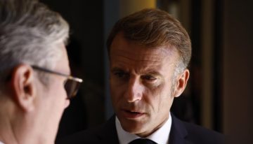 La agencia de notación Standard & Poor's rebaja la credibilidad internacional de Francia
