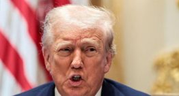 Trump autoriza operaciones encubiertas de la CIA para derrocar a Maduro