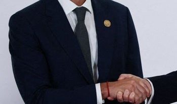 ¿Por qué España necesita tomarse mucho más en serio su defensa?