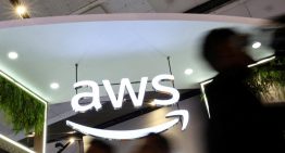 La caída de Amazon demuestra que internet está en manos de tres empresas estadounidenses La caída de Amazon demuestra que internet está en manos de tres empresas estadounidenses