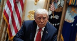 El Tribunal de apelaciones de EE.UU. permite a Trump enviar tropas a Portland