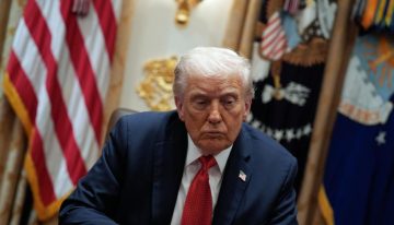 El Tribunal de apelaciones de EE.UU. permite a Trump enviar tropas a Portland