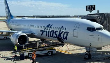 Lituania cierra los aeropuertos de Vilna y Kaunas debido a globos procedentes de Bielorrusia