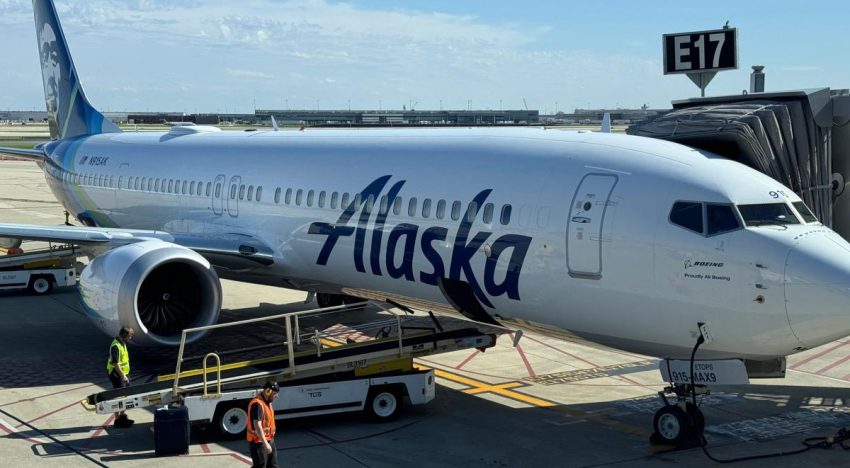 Lituania cierra los aeropuertos de Vilna y Kaunas debido a globos procedentes de Bielorrusia