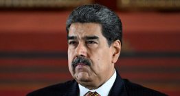 Venezuela retira el pasaporte a Leopoldo López y abre un proceso judicial para quitarle la nacionalidad Venezuela retira el pasaporte a Leopoldo López y abre un proceso judicial para quitarle la nacionalidad