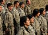 El PKK retira a todas sus fuerzas de Turquía en un nuevo avance del histórico proceso de paz El PKK retira a todas sus fuerzas de Turquía en un nuevo avance del histórico proceso de paz