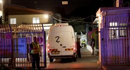 El brazo armado de Hamás pospone la entrega de los restos de otro rehén a Israel tras los nuevos ataques El brazo armado de Hamás pospone la entrega de los restos de otro rehén a Israel tras los nuevos ataques