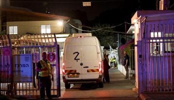 El brazo armado de Hamás pospone la entrega de los restos de otro rehén a Israel tras los nuevos ataques