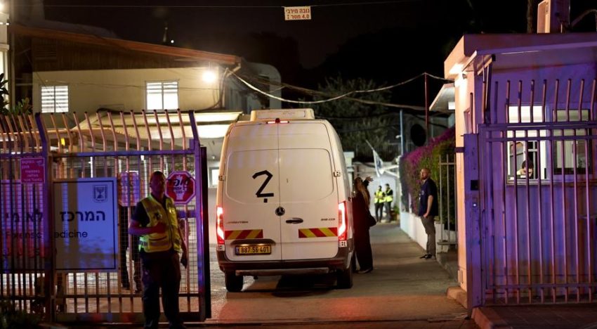 El brazo armado de Hamás pospone la entrega de los restos de otro rehén a Israel tras los nuevos ataques