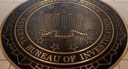 El FBI desarticula un complot terrorista que planeaba atentar en Halloween en Míchigan