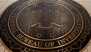 El FBI desarticula un complot terrorista que planeaba atentar en Halloween en Míchigan