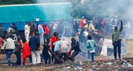 Cerca de 700 muertos en una protesta tras las elecciones en Tanzania, según la oposición Cerca de 700 muertos en una protesta tras las elecciones en Tanzania, según la oposición